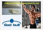 Muscle Growth Testosterone Anabolic Steroid Testosterone Enanthate CAS 315-37-7
