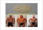 Trenbolone Base Healthy Pharmaceutical Grade Anabolic Steroids Growth Hormone
