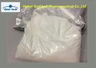 54965-24-1 Strongest Anti Estrogen Steroids Tamoxifen Nolvadex For Breast Cancer