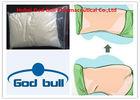 Lorcaserin Belviq Fat Reducing Steroids To Lose Weight 616202-92-7 White Crystalline Powder
