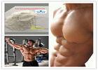 159752-10-0 Unique Chemicals Sarms For Fat Loss MK-677 Ibutamoren