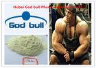 10161-34-9 Bodybuilding Tren Anabolic Steroid Powder High Purity