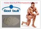 Pharmaceutical Grade Injectable Anabolic Steroids Muscle Mass Methenolone Enanthate