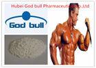 303-42-4 Androgenic Anabolic Steroids Primobolan Methenolone Enanthate
