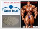 Primobolan?Depot Androgenic Anabolic Steroids , High Purity Body Building Steroids