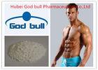 Synthetic Muscle Building Anabolic Steroids Legal Methenolone Acetate