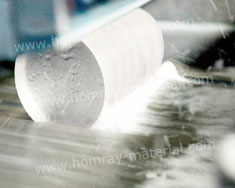 Diamond?cutting?wire?for?sapphire?substrate manufacturer