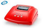Anti - Oxidation Beauty Machine Electrolysis Hydrogen Water Machines Hydrogen Water Beauty Spa Devic