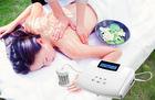 hydrogen spaChuanghui Popular Portable Bath Machine Active Hydrogen Water Boosterhydrogen water stic