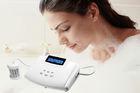 Diabetes Treatment Hydrogen Spa Water Electrolysis Equipment For Hydrogen Water Bath