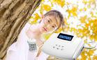 Alkaline Water Electrolysis Hydrogen Water Maker , Foot Spa Products