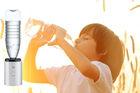 Hydrogen Water Home Hydrogen Electrolyzer Relaxing Women Life