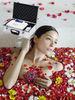 2016 lita-life brand original manufacturer health Anti-oxidation Hydrogen water spa device