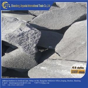 FC> 98% Carbon Anode Scraps Best Price And Quality Used In Foundry Industry