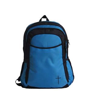 Backpack Sports Bag