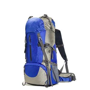 Camping Backpack