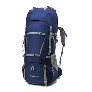 Trekking Backpack