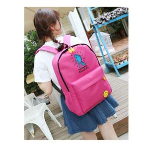 Fashion Womens Backpacks