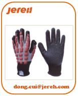 Safety Protection Glove