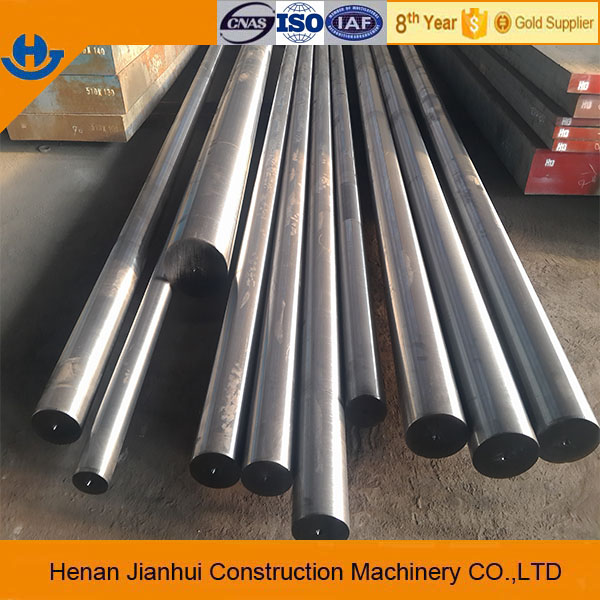 Sell DIN 1.2365 Die steel 
