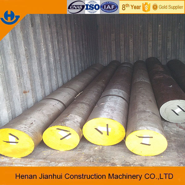 Sell Hot Die Steel SKD10 