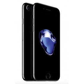 Apple iPhone 7 32GB / 128GB / 256GB - Jet Black / Black / Silber / Gold / Rose