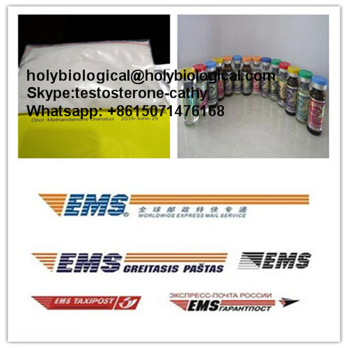 Masteron Masteron Masteron Drostanolone propionate Masteron WhatsApp: +8615071476168 Drostanolone propionate Masteron Steroid