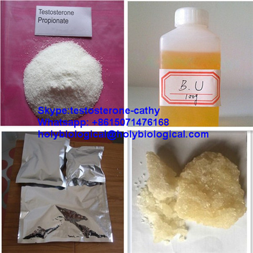 Methylone Methylone  Ethylone Dibutylone MDMA WhatsApp 8615071476168 Research Chemicals APVP 4CEC BKEDBP Steroid Power HGH