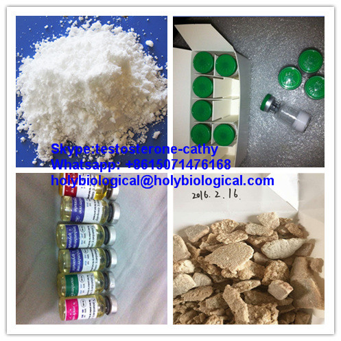 Research Chemicals Dibutylone Ethylone Methylone BK EDBP BKMDMA APVP 