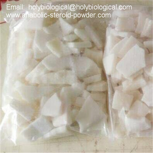 Dibutylone Dibutylone Ethylone Methylone Ethylone Dibutylone WhatsApp 8615071476168 Research Chemicals MDMA BKEDBP Steroid Power HGH