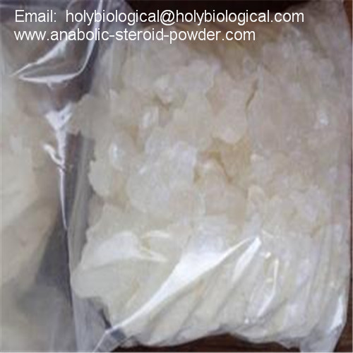 MDMA MDMA BK MDMA BKEDBP Ethylone Dibutylone WhatsApp 8615071476168 Methylone 4CEC 2NMC SDB006 4MPD