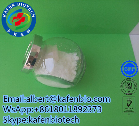 Clomid Clomiphene Clomifen Clomifene Citrate Powder