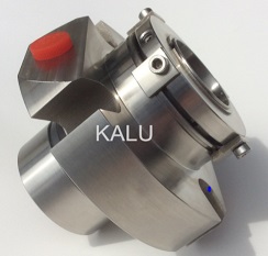 KL-CDN,replacement of Burgmann Cartex DN