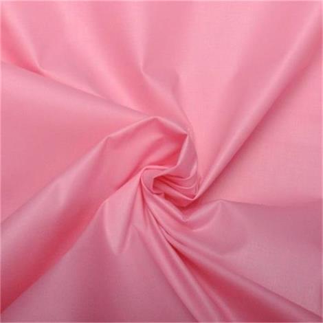 Cotton Cheap Mattress Ticking Fabric