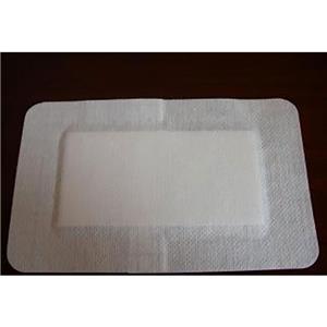 Sterile Stick Wound Dressing