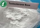 Male Hormone Testosterone Testosterone Anabolic Steroid Hormones Cas 58-22-0 Primoteston