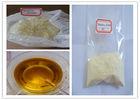 Trenbolone Acetate 10161-34-9 Tren Anabolic Steroid Tren A Performance Enhancement