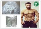55-06-1 Liothyronine Sodium Weight Loss Steroids , White Raw Steroid Powder L-Thyronine Sodium T3