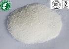 5a-Reductase Inhibitor Prescription Hair Loss Steroids CAS 98319-26-7 Finasteride Proscar