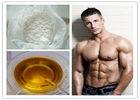 Formestane 566-48-3 Pharmaceutical Grade Anabolic Steroids Lentaron 4-Hydroxyandrostenedione