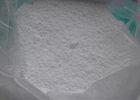 Female Hormones Testosterone Anabolic Steroid Powder CAS 315-37-7 Testosterone Enanthate