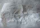 Natural Human Growth Hormone Anabolic Steroid Powder 58-20-8 Testosterone Cypionate