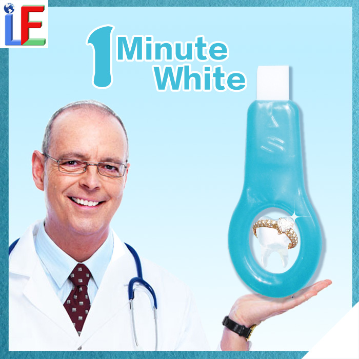 Hot Dental Products Popular At Home Teeth Whitening Kit