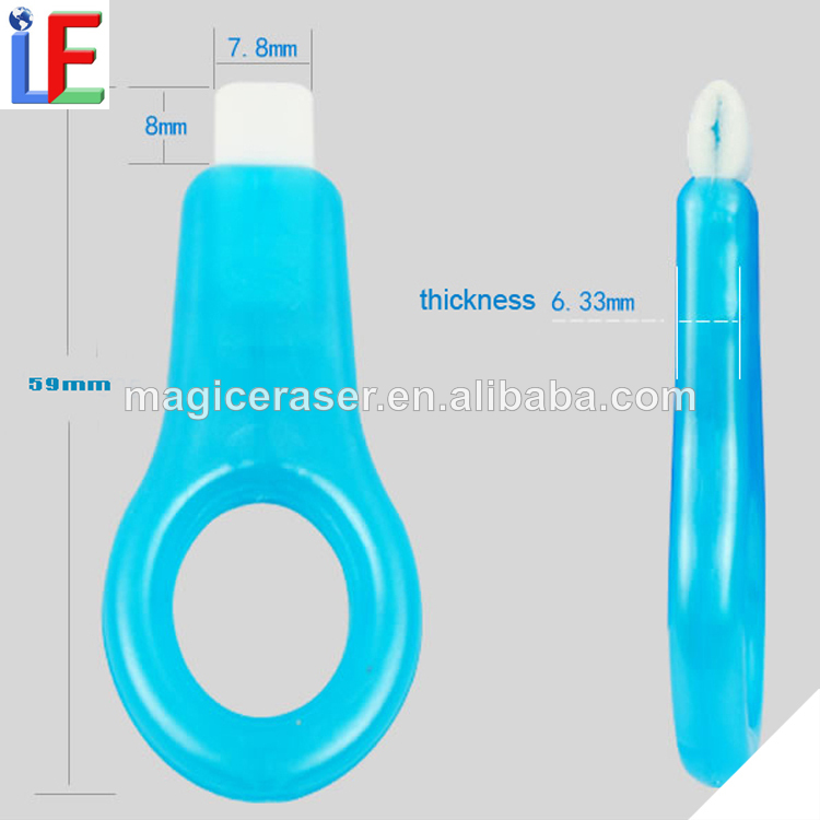 Wholesalers Wanted Top Sell Teeth Whitening Kit for Party Use