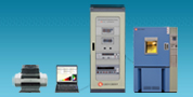 LEDLM-80PL LED Optical Aging Test Instrument