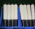 ceramic components for paper industry