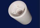 Chinese   Machining Ceramic Parts  With Injection Forming And  Kiln Sintering