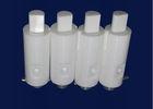 OEM  Machining Ceramic Parts  For Oil Industry Oil  Tube Valve