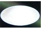 Sell Tetracaine Hydrochloride CAS 136-47-0