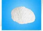 Pharmaceutical Veterinary Raw Materials , Veterinary Medicine Toltrazuril CAS 69004-03-1